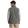 Chaleco de hombre Craghoppers NosiLife Adventure Gilet V
