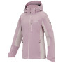 Chaqueta de mujer Regatta Women's Bosfield