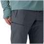 Pantalones de hombre Patagonia Men's Terravia Trail Pants - Reg