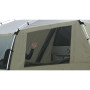 Carpa de autocaravana/furgoneta Outwell Woodcrest 2023