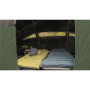 Tienda hinchable Outwell Avondale 5PA (2022)