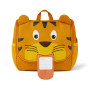 Neceser para niños Affenzahn Kids Toiletry