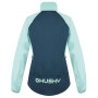 Chaqueta de mujer Husky Suli L