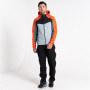 Chaqueta de hombre Dare 2b LattitudinalSftsl
