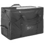 Bolsa de viaje Bach Equipment Dr. Duffel 110