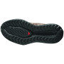 Zapatillas de carrera para hombre Salomon Aero Glide 4 Grvl