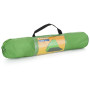 Tienda de playa Loap Shelf