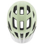 Casco de ciclismo Uvex I-Vo 2 Mips