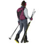 Mochila de senderismo Dynafit Mezzalama 20 Backpack