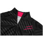 Maillot de ciclismo para mujer Etape Gaia 2.0