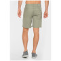 Pantalones cortos de hombre Chillaz Oahu 2.0