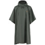Talla: UNI / Color: gris oscuro