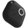 Localizador FIXED Smart Tracker Smile Pro negro