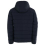 Chaqueta de hombre Fundango Hubble Padded Jacket