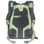 Mochila para esquí de travesía Deuter Updays 24 SL