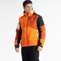 Chaqueta de hombre Dare 2b Halfpipe Jacket