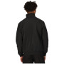 Chaqueta de hombre Regatta Shorebay Jacket