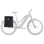 Alforja para portabultos Thule Chasm Bin Inlock 25L