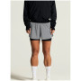 Pantalones cortos de mujer Craft Reflective Shorts W