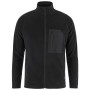 Talla: L / Color: negro