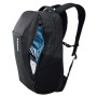 Mochila Thule Accent 23L