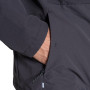 Chaqueta de hombre Craghoppers NosiLife Younes Jacket