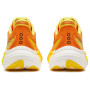 Zapatillas de carrera para hombre Saucony Triumph 24
