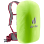Mochila Deuter Race 12