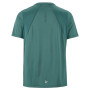 Camiseta de hombre Craft ADV Essence SS 2
