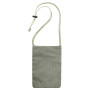 Funda Tatonka Skin Neck Pocket