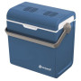Caja de refrigeración Outwell ECOcool Lite 24L 12V/230V 2023 azul Blue