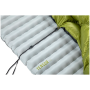 Edredón NEMO Equipment Pulse UL Quilt 20/30 Regular Endless Promise