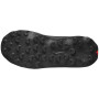 Calzado de hombre Salomon Ultra Flow 2 Gore-Tex