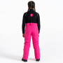 Pantalones para niños Dare 2b Outmove II Pant