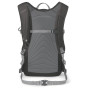 Mochila para esquí de travesía Osprey Glade 20