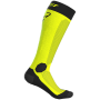 Calcetines de esquí Dynafit Speed Dryarn Sk W