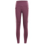 Talla: XL / Color: violeta
