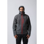Chaqueta de hombre Montane Ajax Jacket