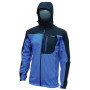 Chaqueta Pinguin Signal azul Petrol
