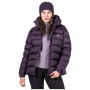 Chaqueta de plumón para mujer Mountain Equipment Lightline Jacket Women's