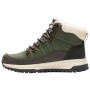 Botas de invierno para mujer Regatta Elbourne