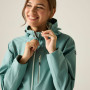 Chaqueta de mujer Regatta Women’s Birchdale II