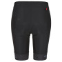 Pantalones de ciclismo Craft ADV Endur Shorts