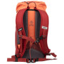 Mochila para niños Kohla Happy Alpine 16