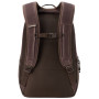 Mochila Dakine Campus M 25 L