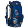 Mochila escolar Baagl Airy