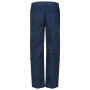 Pantalones para niños Regatta Sorcer Mt Trs VI