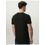 Camiseta de hombre Loap Alhan