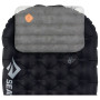 Colchoneta hinchable Sea to Summit Ether Light XT Extreme Mat Regular