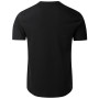 Camiseta de hombre Dare 2b Movement III Tee